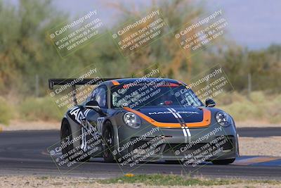 media/Oct-28-2023-Nasa (CVR) (Sat) [[914d9176e3]]/Race Group C/Race 1 Set 2/